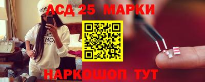 прущий лед Кунгур