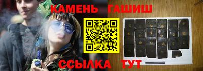 прущий лед Кунгур